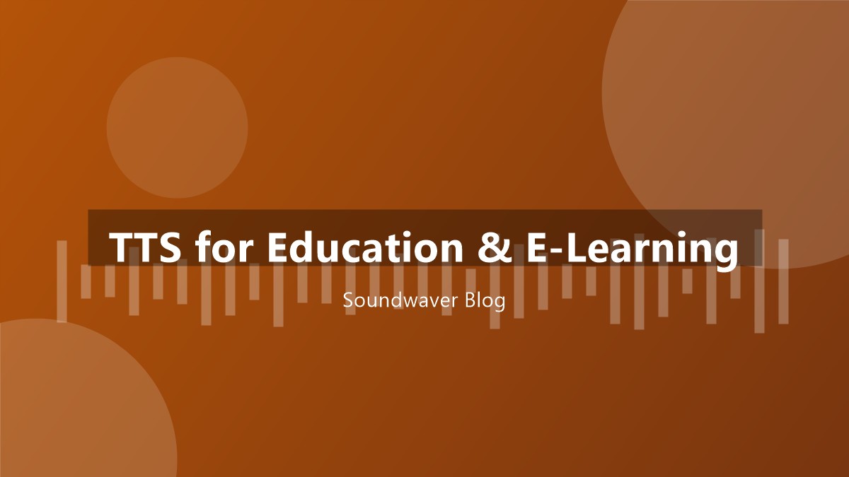 AI Voiceover for Online Courses: Production Notes from Three Instructor Projects