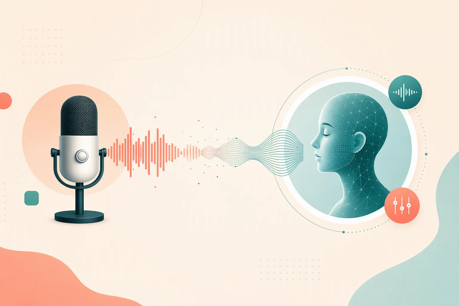 AI voice cloning guide